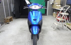 HONDA TACT-4ﾍﾞｰｼｯｸ AF79