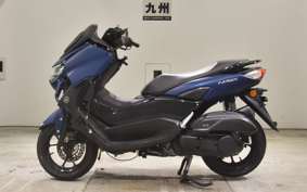 YAMAHA N-MAX SEG6J