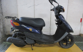 YAMAHA JOG DELUXE  SA39J