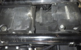 HARLEY FLHC 1750 1955