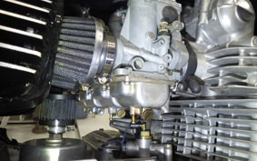 KAWASAKI Z1000 2026 KZT00A