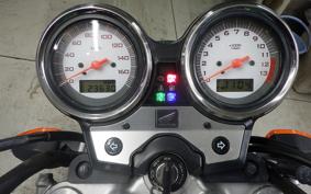 HONDA VTR 250 Gen. 2 2006 MC33
