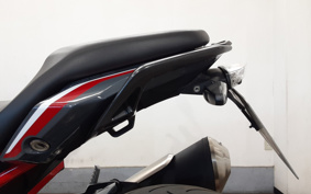 BMW G310R 2021 0G41