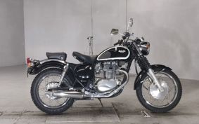 KAWASAKI ESTRELLA250 BJ250A