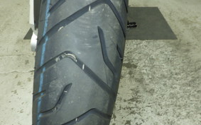 BMW R1250GS ADVENTURE 2024