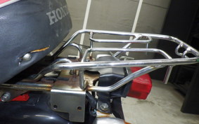 HONDA MONKEY 1994 AB27