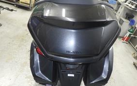 HONDA GL 1800 GOLD WING TOUR DCT 2026 SC79