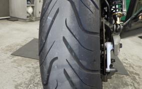 YAMAHA XJR400 Gen.2 R 1999 4HM