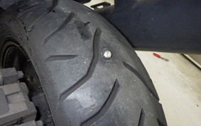 YAMAHA T-MAX 500 2011 SJ08J