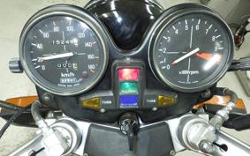 HONDA CB750F B 1981 RC04