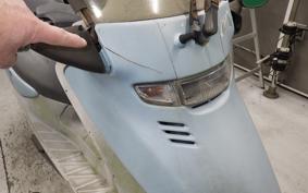 HONDA CABINA 90 HF06