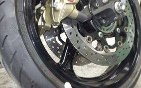 SUZUKI HAYABUSA Gen.2 2015