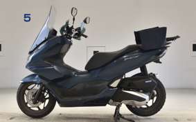 HONDA PCX 125 JK05