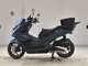 Фото Honda PCX 125 с японского аукциона