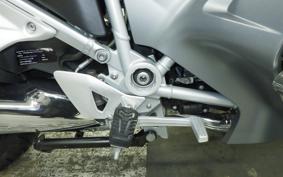 BMW R1200 RT 2016