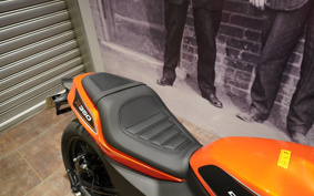 HARLEY  HARLEY X350 2024 W3C