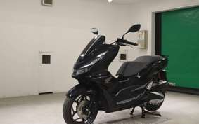 HONDA PCX 160 KF47