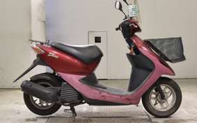 HONDA DIO Gen.5 AF56