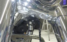 HARLEY FLSTFI1920 2025