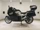 Фото BMW K1300GT 2010 с японского аукциона