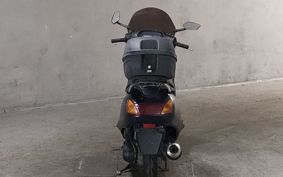 HONDA SPACY 100 JF13