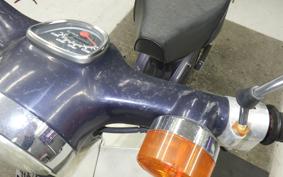 HONDA C90 SUPER CUB HA02