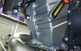 KTM 1290 SUPER DUKE R EVO 1999