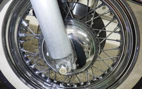 HARLEY FLSTN 1340 1996