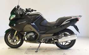 BMW R1200RT 2013