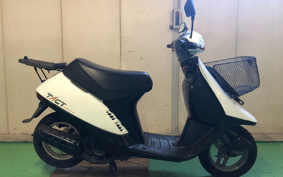 HONDA TACT FULL MARKMETTO IN AF16