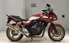 HONDA CB400 SUPER BOLDOR VTEC A 2014 NC42