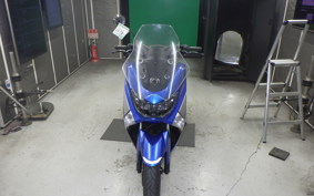 YAMAHA N-MAX