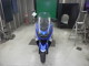 Фото Yamaha N-MAX с японского аукциона