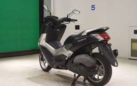 YAMAHA N-MAX SE86J
