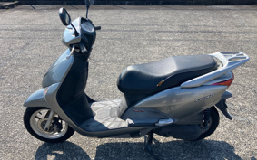 HONDA LEAD 110 JF19