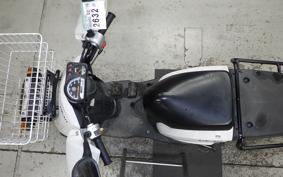 YAMAHA GEAR Gen.2 2024 UA08J