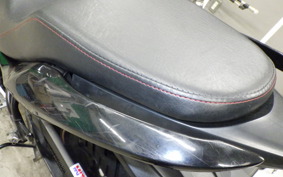 SUZUKI ｼﾞｸｻｰ150 NG4BG