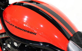 HARLEY VRSCDX 2017 HHH