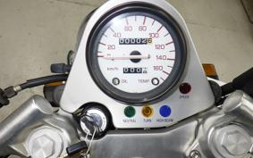 YAMAHA SDR200 2016 2TV