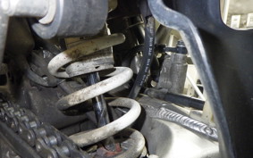 KAWASAKI KLX250 Gen.2 LX250S