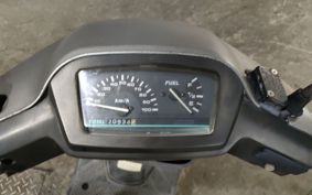 SUZUKI ADDRESS V100 CE11A