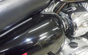 MEGURO K3 2021 EJ800E