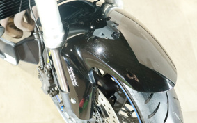 HONDA CB1000R 2019 SC60