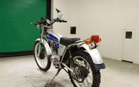 HONDA IHATOV 2009 JD03