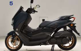 YAMAHA N-MAX 155 2005 SG66J