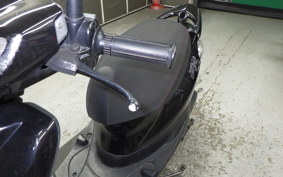 YAMAHA JOG ZR Gen.3 SA39J