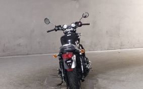 HONDA CB1100 2014 SC65