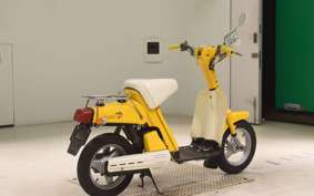 YAMAHA PASSOL 2023 2E9