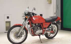 HONDA GB250 CLUBMAN Gen.4 MC10
