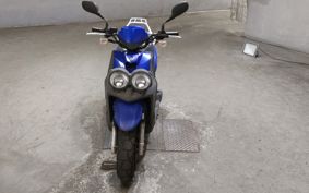YAMAHA BW'S 50 SA44J